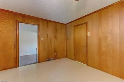 2036 Camp Springs Road, Reidsville, NC 27320 - Photo 21