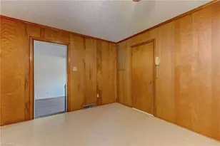 2036 Camp Springs Rd, Reidsville, NC 27320 - Photo 21