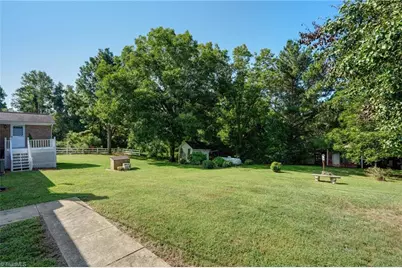 2036 Camp Springs Road, Reidsville, NC 27320 - Photo 41