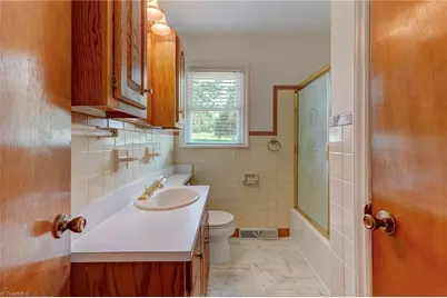 2036 Camp Springs Road, Reidsville, NC 27320 - Photo 37