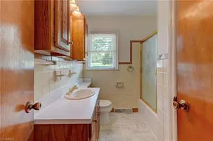 2036 Camp Springs Rd, Reidsville, NC 27320 - Photo 37