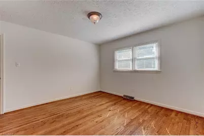 2036 Camp Springs Road, Reidsville, NC 27320 - Photo 29
