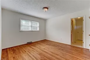 2036 Camp Springs Rd, Reidsville, NC 27320 - Photo 27
