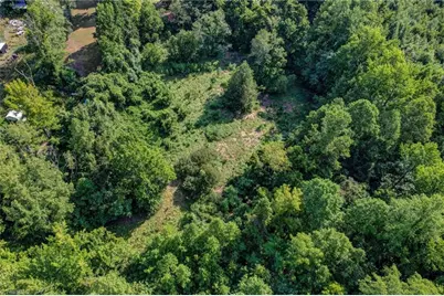 2036 Camp Springs Road, Reidsville, NC 27320 - Photo 47