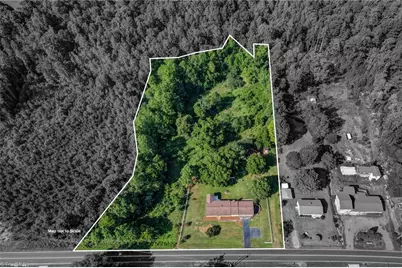 2036 Camp Springs Road, Reidsville, NC 27320 - Photo 3