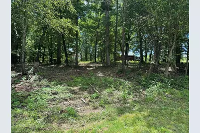 000 Barlow Court, King, NC 27021 - Photo 17