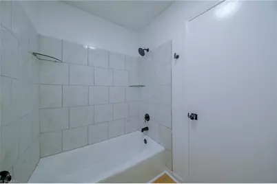 1674 Village Place, Winston-Salem, NC 27127 - Photo 23