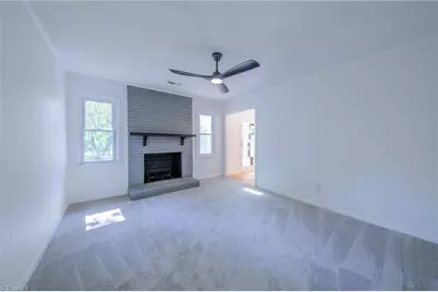 1674 Village Place, Winston-Salem, NC 27127 - Photo 13