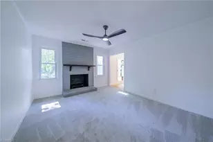 1674 Village Pl, Winston-Salem, NC 27127 - Photo 13