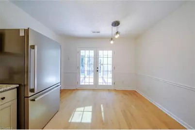 1674 Village Place, Winston-Salem, NC 27127 - Photo 15