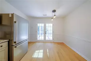1674 Village Pl, Winston-Salem, NC 27127 - Photo 15
