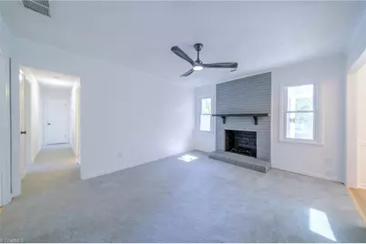 1674 Village Place, Winston-Salem, NC 27127 - Photo 7