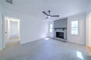 1674 Village Pl, Winston-Salem, NC 27127 - Photo 7