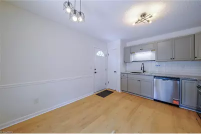 1674 Village Place, Winston-Salem, NC 27127 - Photo 5