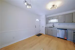 1674 Village Pl, Winston-Salem, NC 27127 - Photo 5