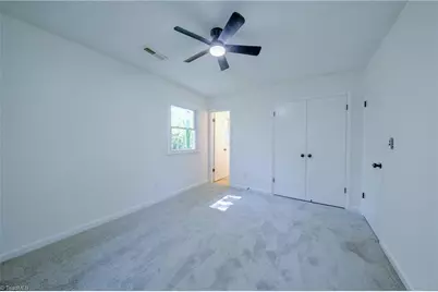 1674 Village Place, Winston-Salem, NC 27127 - Photo 27