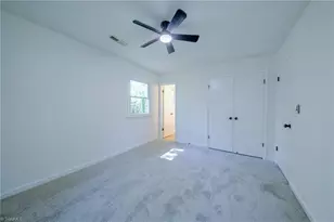 1674 Village Pl, Winston-Salem, NC 27127 - Photo 27
