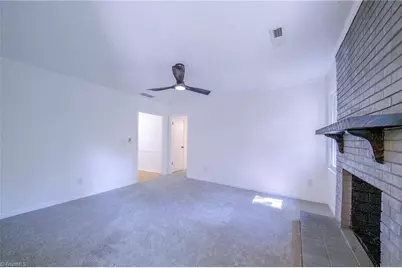 1674 Village Place, Winston-Salem, NC 27127 - Photo 19