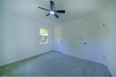 1674 Village Place, Winston-Salem, NC 27127 - Photo 29