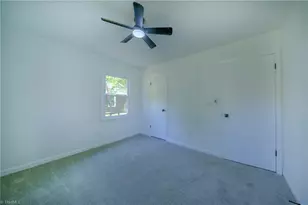 1674 Village Pl, Winston-Salem, NC 27127 - Photo 29