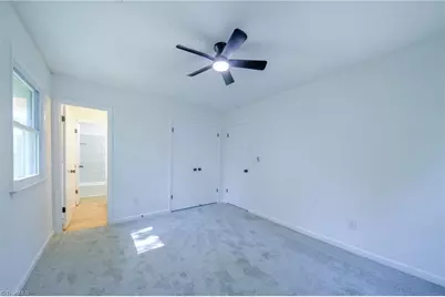 1674 Village Place, Winston-Salem, NC 27127 - Photo 25