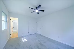 1674 Village Pl, Winston-Salem, NC 27127 - Photo 25