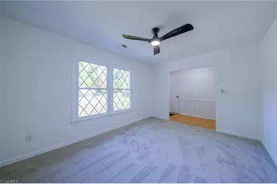 1674 Village Place, Winston-Salem, NC 27127 - Photo 11