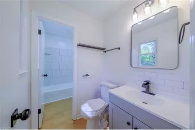 1674 Village Place, Winston-Salem, NC 27127 - Photo 21