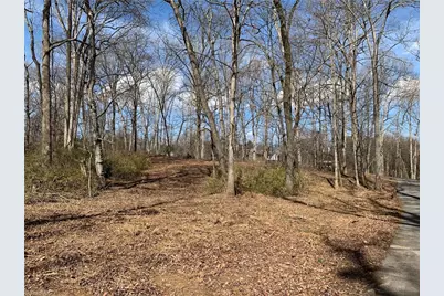 000 Barlow Court, King, NC 27021 - Photo 33