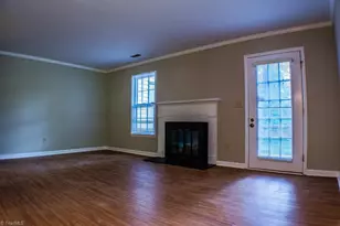 2800 Windy Crossing, Winston-Salem, NC 27127 - Photo 3