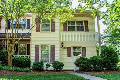 2800 Windy Crossing, Winston-Salem, NC 27127 - Photo 1