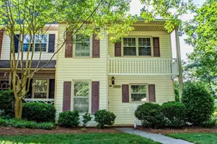 2800 Windy Crossing, Winston-Salem, NC 27127 - Photo 1