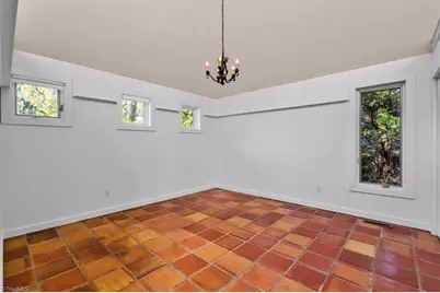 816 Sunset Drive, High Point, NC 27262 - Photo 27