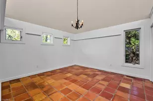 816 Sunset Dr, High Point, NC 27262 - Photo 27