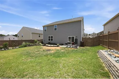 6882 Bellawood Drive, Trinity, NC 27370 - Photo 37