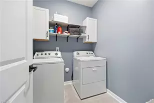 6882 Bellawood Dr, Trinity, NC 27370 - Photo 29