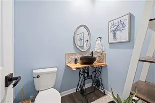 6882 Bellawood Dr, Trinity, NC 27370 - Photo 15