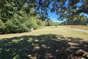 4837 Bass Mountain Rd, Snow Camp, NC 27349 - Photo 7