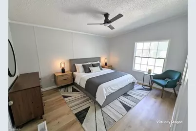 4837 Bass Mountain Road, Snow Camp, NC 27349 - Photo 5