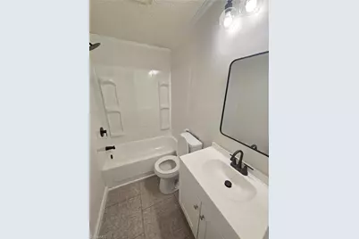 4837 Bass Mountain Road, Snow Camp, NC 27349 - Photo 31