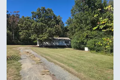 4837 Bass Mountain Road, Snow Camp, NC 27349 - Photo 13