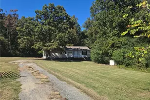 4837 Bass Mountain Rd, Snow Camp, NC 27349 - Photo 13