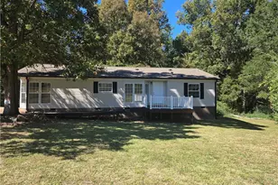 4837 Bass Mountain Rd, Snow Camp, NC 27349 - Photo 21