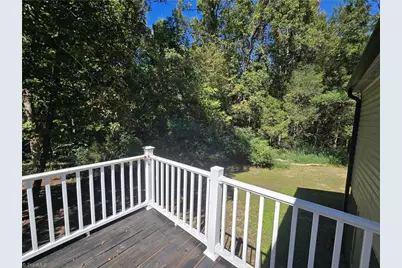 4837 Bass Mountain Road, Snow Camp, NC 27349 - Photo 25