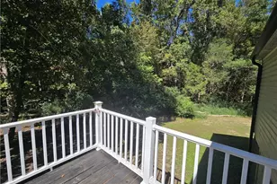 4837 Bass Mountain Rd, Snow Camp, NC 27349 - Photo 25