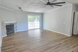 4837 Bass Mountain Rd, Snow Camp, NC 27349 - Photo 3