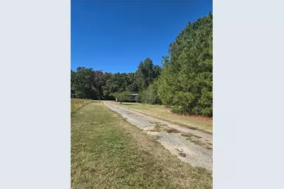 4837 Bass Mountain Road, Snow Camp, NC 27349 - Photo 27