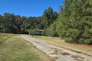 4837 Bass Mountain Rd, Snow Camp, NC 27349 - Photo 27