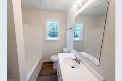 1137 Harrison Crossroad Loop, Reidsville, NC 27320 - Photo 15