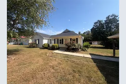 1137 Harrison Crossroad Loop, Reidsville, NC 27320 - Photo 1
